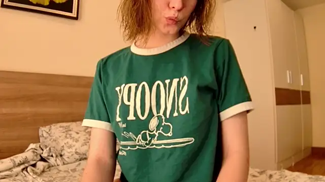 sun place online show from March 22, 2025, 7:47 am