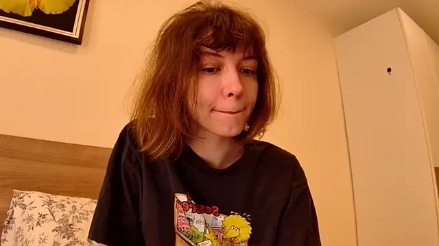 sun place online show from March 21, 2025, 1:56 am