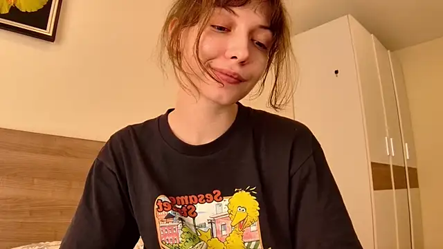 sun place online show from March 19, 2025, 7:40 am