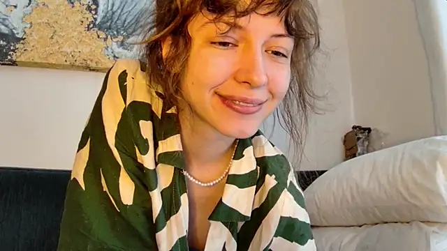 sun place online show from March 21, 2026, 5:19 am