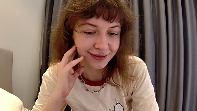 sun place online show from December 23, 2025, 5:51 am