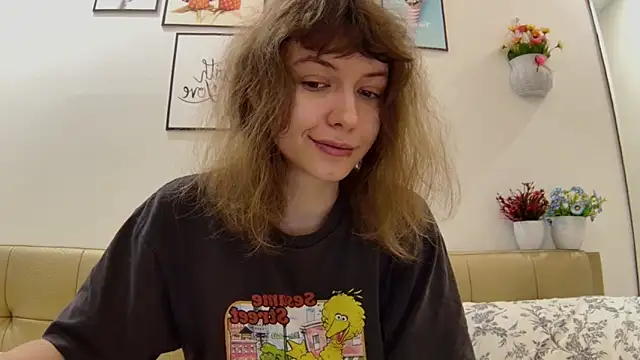 sun place online show from October 17, 2025, 5:11 am