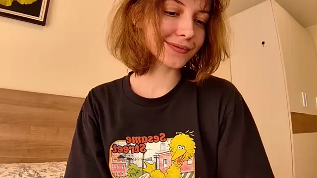 sun place online show from March 15, 2025, 6:03 am