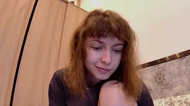 sun place online show from September 15, 2025, 4:35 am