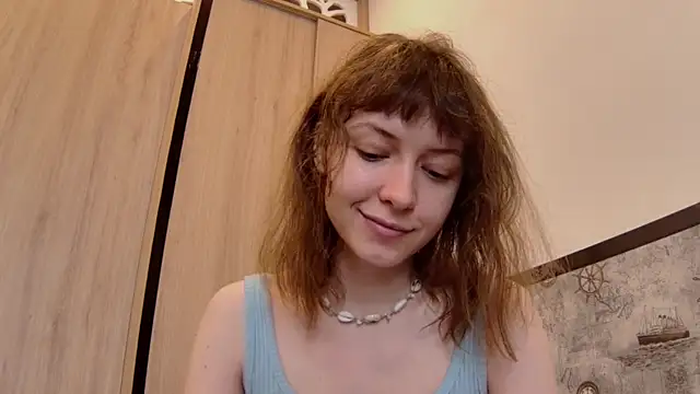 sun place online show from September 24, 2025, 5:14 am