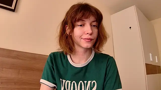 sun place online show from March 12, 2025, 2:09 am