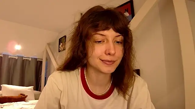 sun place online show from December 14, 2025, 8:31 am