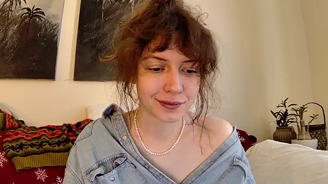 sun place online show from March 4, 2026, 6:10 am