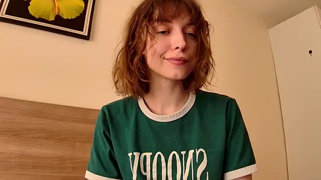 sun place online show from March 11, 2025, 8:19 am