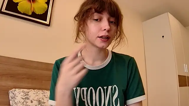 sun place online show from March 14, 2025, 11:01 am