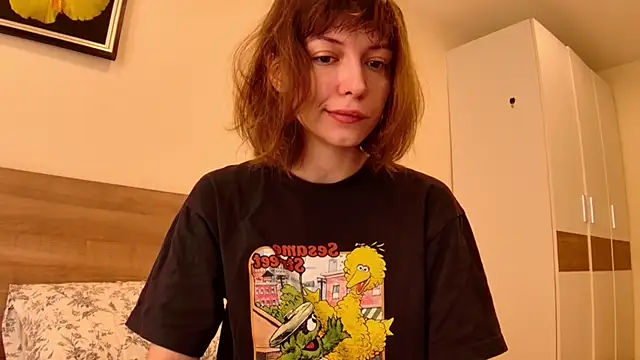 sun place online show from March 19, 2025, 1:32 am