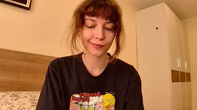 sun place online show from March 21, 2025, 5:00 am