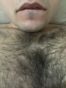 rpotktkkt online show from March 20, 2026, 6:09 pm