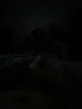 Snapshot of MaterPierce chatting on March 29, 2026, 4:47 am MaterPierce online show from March 29, 2026, 4:47 am