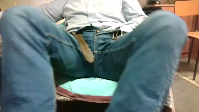 Giulio35 Pika online show from February 19, 2026, 4:15 pm