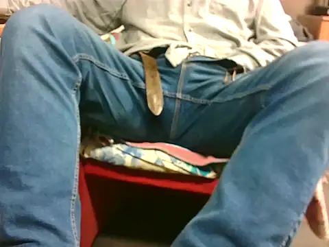 Giulio35 Pika online show from February 10, 2026, 5:45 pm