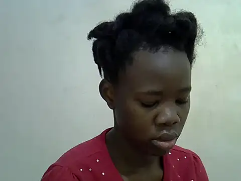 hey its andreana online show from October 29, 2025, 4:33 am