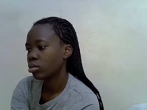 hey its andreana online show from September 29, 2025, 3:50 pm