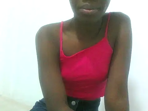 Snapshot of hey_its_andreana chatting on May 28, 2026, 12:07 am hey its andreana online show from May 28, 2026, 12:07 am