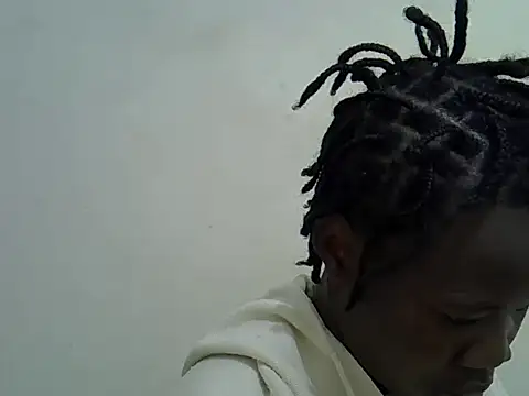 hey its andreana online show from November 21, 2025, 7:24 pm