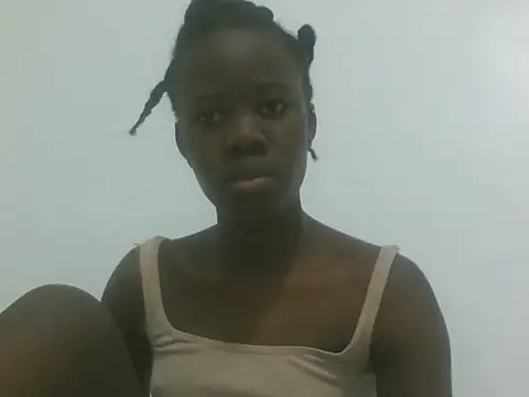 Snapshot of hey_its_andreana chatting on May 26, 2026, 10:52 pm hey its andreana online show from May 26, 2026, 10:52 pm