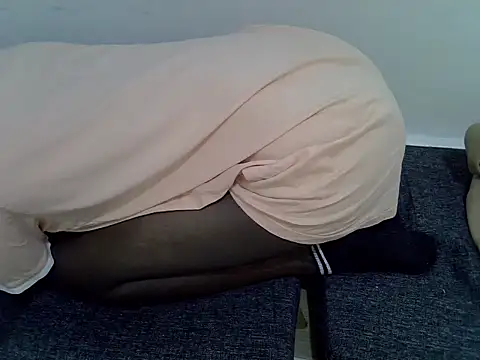 hey its andreana online show from March 31, 2026, 5:48 pm