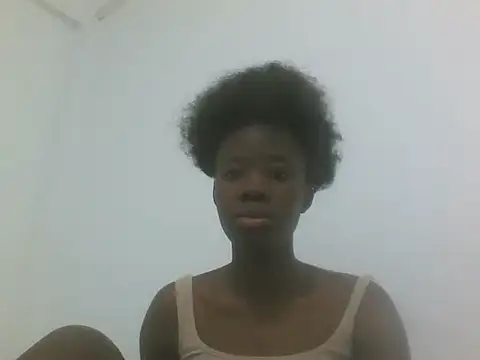 Snapshot of hey_its_andreana chatting on May 26, 2026, 12:20 am hey its andreana online show from May 26, 2026, 12:20 am