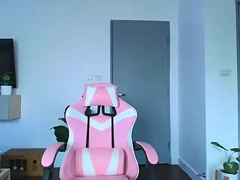 Snapshot of juicyshow_ chatting on September 14, 2025, 2:34 am juicyshow online show from September 14, 2025, 2:34 am