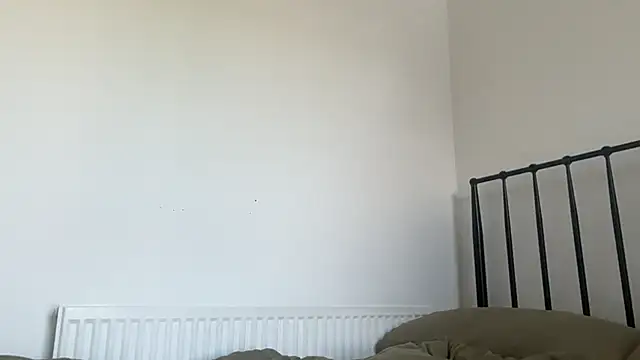 AshleyCox online show from July 10, 2026, 11:32 am