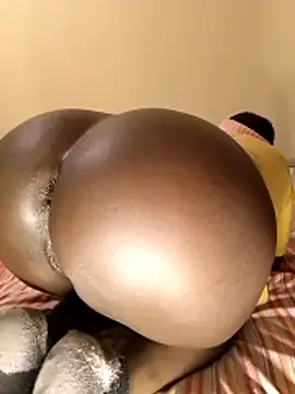 Misskhalifa  online show from February 22, 2026, 12:40 pm