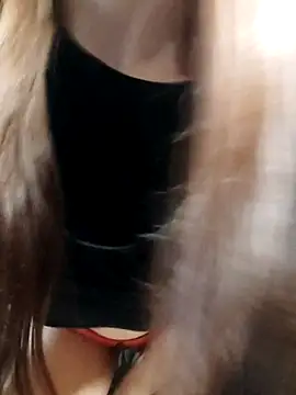 AntoniaHottie online show from January 14, 2026, 8:07 am