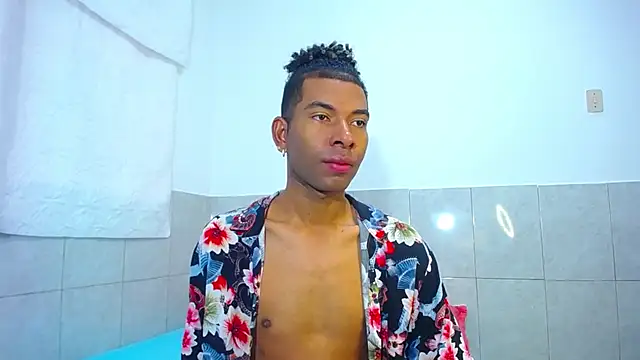 Dharwinth 25 online show from November 22, 2025, 12:59 pm