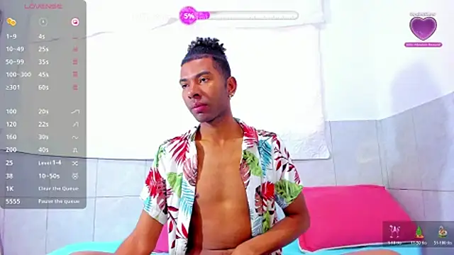 Dharwinth 25 online show from November 23, 2025, 1:21 pm