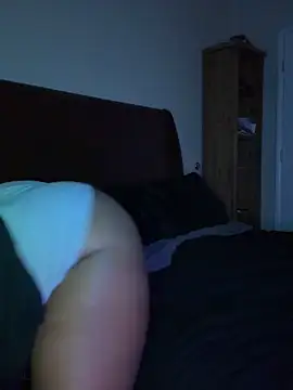 KiDaBrat online show from January 10, 2025, 9:23 am