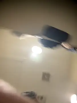 KiDaBrat online show from February 16, 2026, 10:29 pm