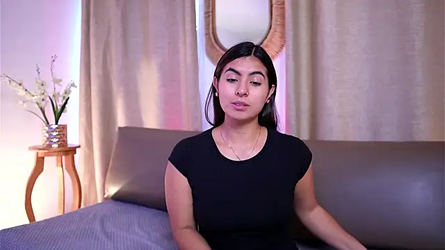 Snapshot of ShelleyMorell chatting on September 29, 2025, 1:17 pm ShelleyMorell online show from September 29, 2025, 1:17 pm