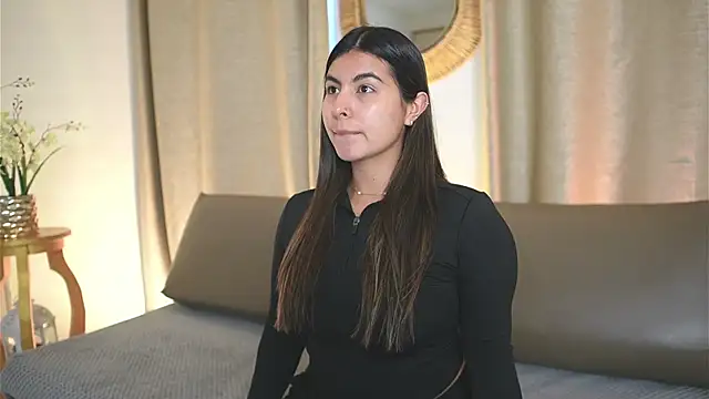 Snapshot of ShelleyMorell chatting on February 5, 2026, 12:23 pm ShelleyMorell online show from February 5, 2026, 12:23 pm