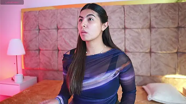 Snapshot of ShelleyMorell chatting on February 25, 2026, 1:11 pm ShelleyMorell online show from February 25, 2026, 1:11 pm