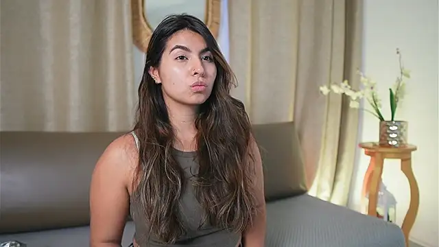 Snapshot of ShelleyMorell chatting on January 8, 2026, 12:11 pm ShelleyMorell online show from January 8, 2026, 12:11 pm