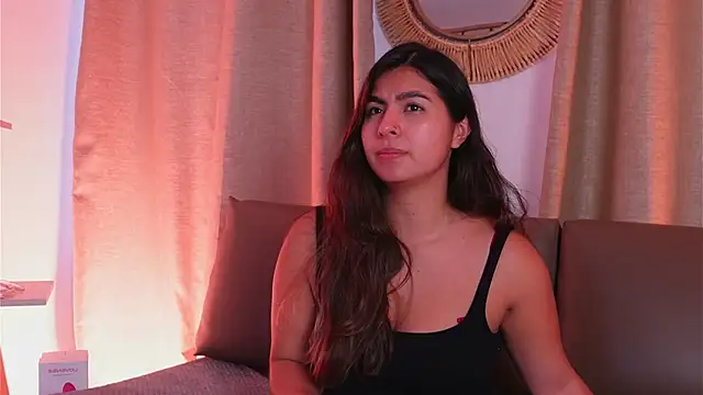 Snapshot of ShelleyMorell chatting on November 24, 2025, 12:49 pm ShelleyMorell online show from November 24, 2025, 12:49 pm