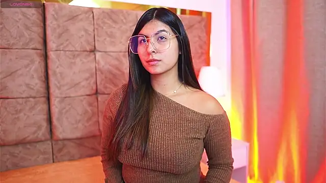 Snapshot of ShelleyMorell chatting on February 12, 2026, 12:38 pm ShelleyMorell online show from February 12, 2026, 12:38 pm