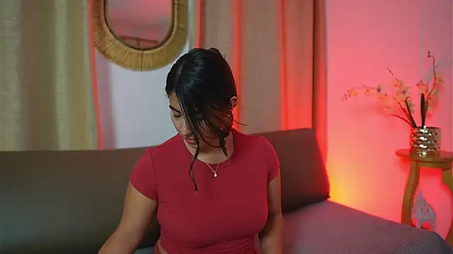 Snapshot of ShelleyMorell chatting on January 15, 2026, 12:19 pm ShelleyMorell online show from January 15, 2026, 12:19 pm