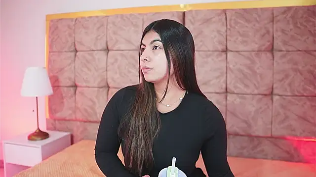 Snapshot of ShelleyMorell chatting on February 26, 2026, 12:49 pm ShelleyMorell online show from February 26, 2026, 12:49 pm