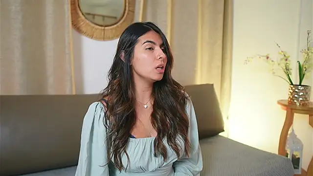 Snapshot of ShelleyMorell chatting on January 16, 2026, 12:31 pm ShelleyMorell online show from January 16, 2026, 12:31 pm