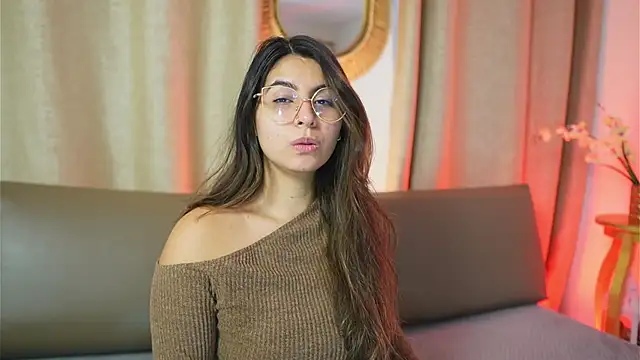 Snapshot of ShelleyMorell chatting on January 9, 2026, 12:23 pm ShelleyMorell online show from January 9, 2026, 12:23 pm