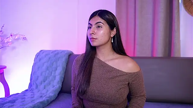 Snapshot of ShelleyMorell chatting on September 19, 2025, 1:04 pm ShelleyMorell online show from September 19, 2025, 1:04 pm