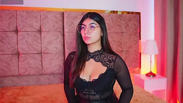 Snapshot of ShelleyMorell chatting on February 24, 2026, 12:39 pm ShelleyMorell online show from February 24, 2026, 12:39 pm