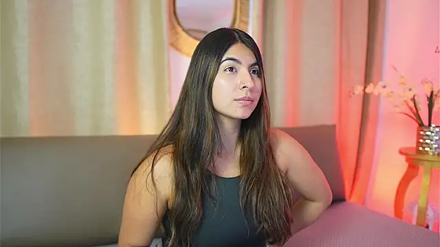 Snapshot of ShelleyMorell chatting on January 10, 2026, 12:33 pm ShelleyMorell online show from January 10, 2026, 12:33 pm