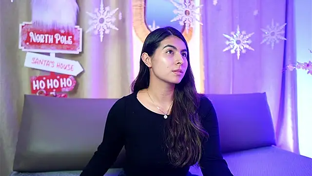 Snapshot of ShelleyMorell chatting on December 20, 2025, 12:52 pm ShelleyMorell online show from December 20, 2025, 12:52 pm