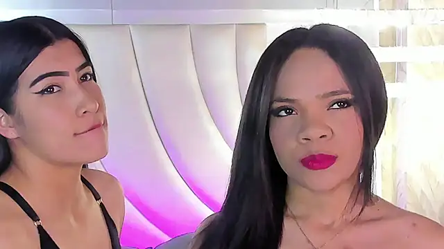 siara and zoe online show from August 1, 2026, 12:08 am